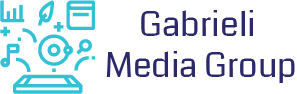 Gabrieli Media Group